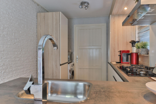 Wieringapad 1 Norg - Afbeelding 11.jpg