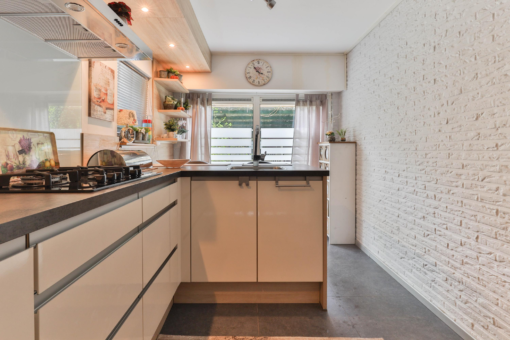 Wieringapad 1 Norg - Afbeelding 12.jpg