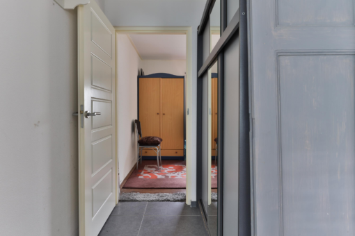 Wieringapad 1 Norg - Afbeelding 13.jpg