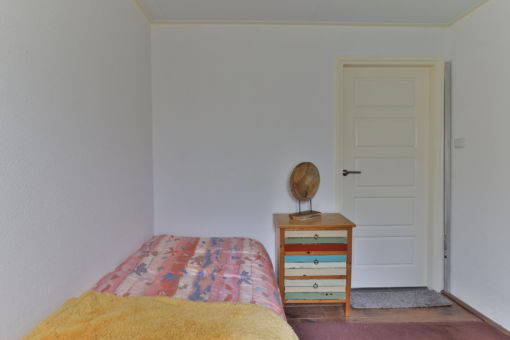 Wieringapad 1 Norg - Afbeelding 16.jpg