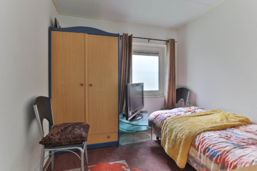 Wieringapad 1 Norg - Afbeelding 18.jpg