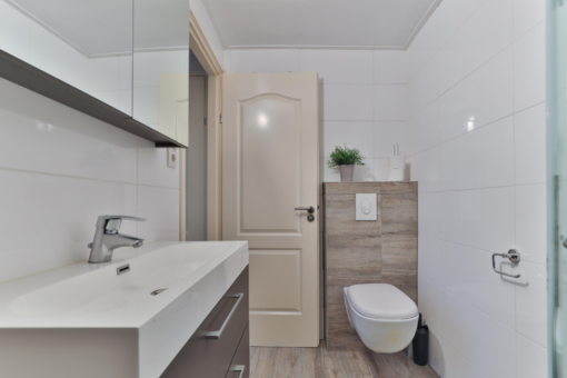 Wieringapad 1 Norg - Afbeelding 20.jpg