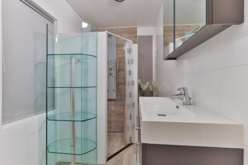 Wieringapad 1 Norg - Afbeelding 21.jpg