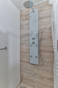 Wieringapad 1 Norg - Afbeelding 22.jpg