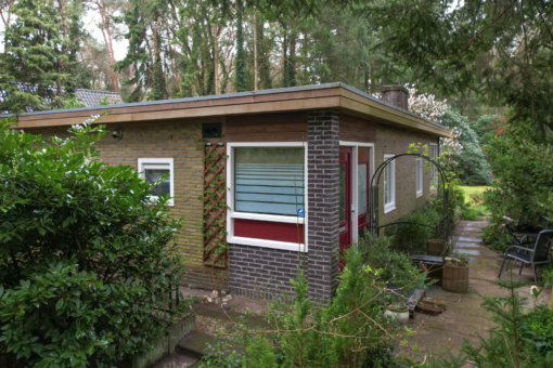 Wieringapad 1 Norg - Afbeelding 23.jpg