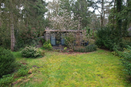 Wieringapad 1 Norg - Afbeelding 24.jpg