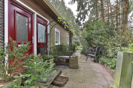 Wieringapad 1 Norg - Afbeelding 25.jpg