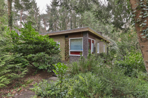 Wieringapad 1 Norg - Afbeelding 27.jpg