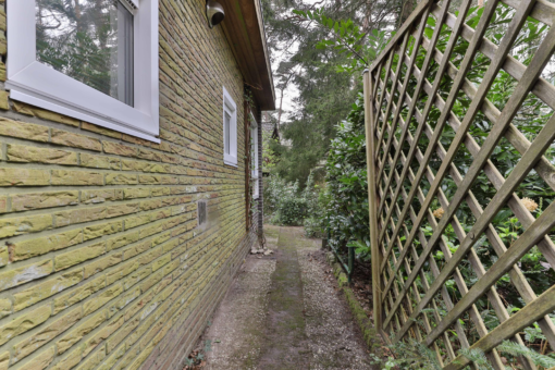 Wieringapad 1 Norg - Afbeelding 29.jpg