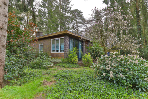 Wieringapad 1 Norg - Afbeelding 32.jpg