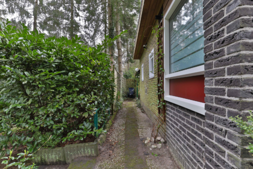 Wieringapad 1 Norg - Afbeelding 33.jpg