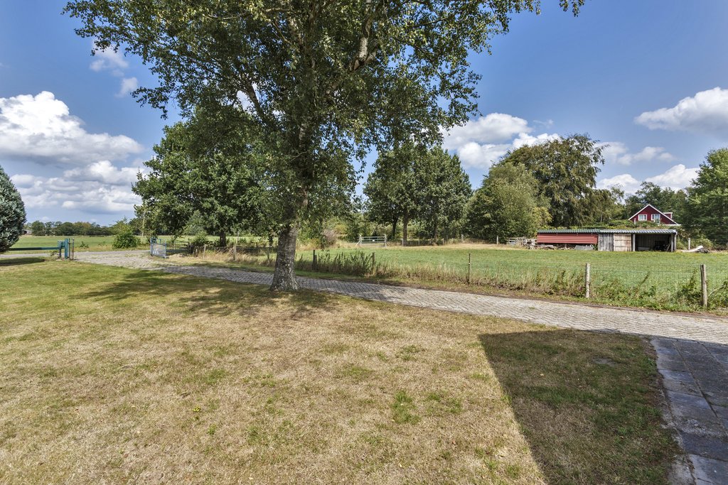 Wildveld 23 Surhuisterveen - Afbeelding 11.jpg