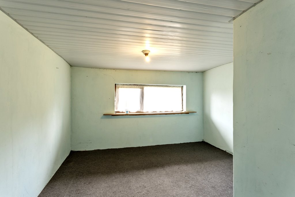 Wildveld 23 Surhuisterveen - Afbeelding 15.jpg