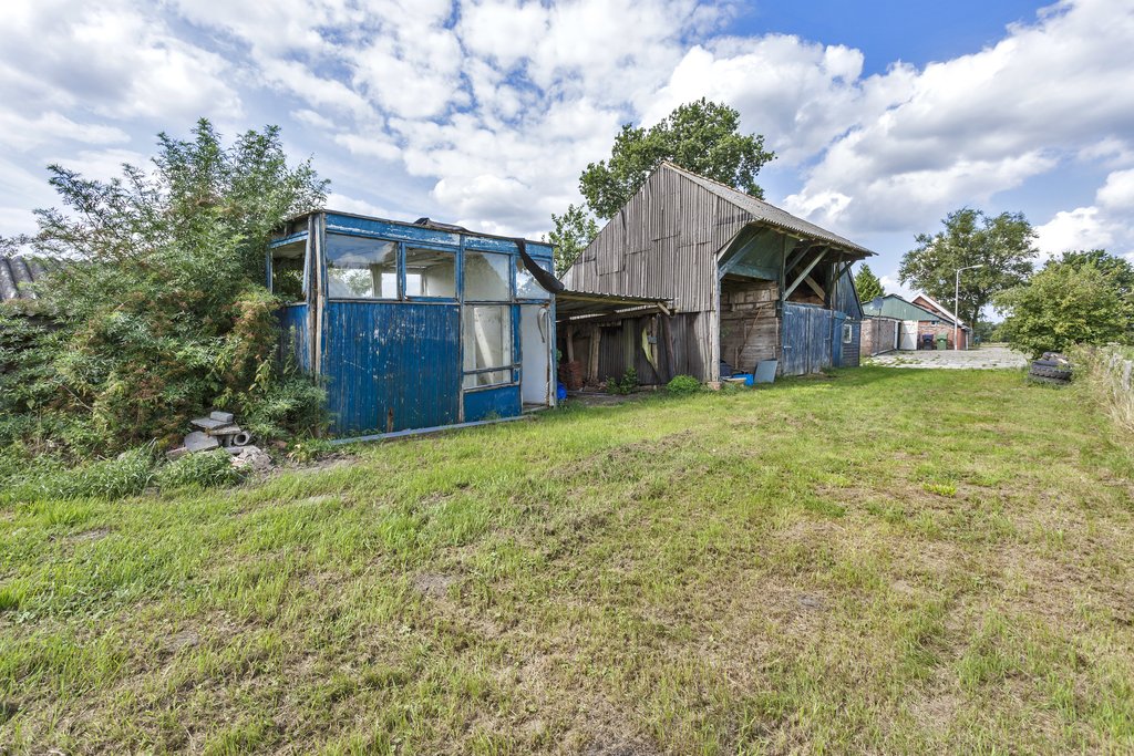 Wildveld 23 Surhuisterveen - Afbeelding 20.jpg