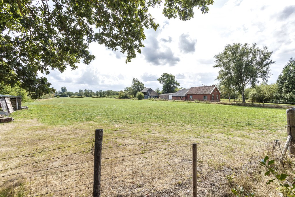 Wildveld 23 Surhuisterveen - Afbeelding 21.jpg