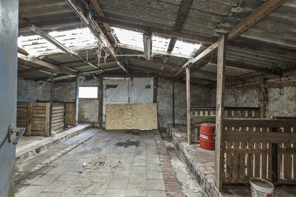 Wildveld 23 Surhuisterveen - Afbeelding 22.jpg