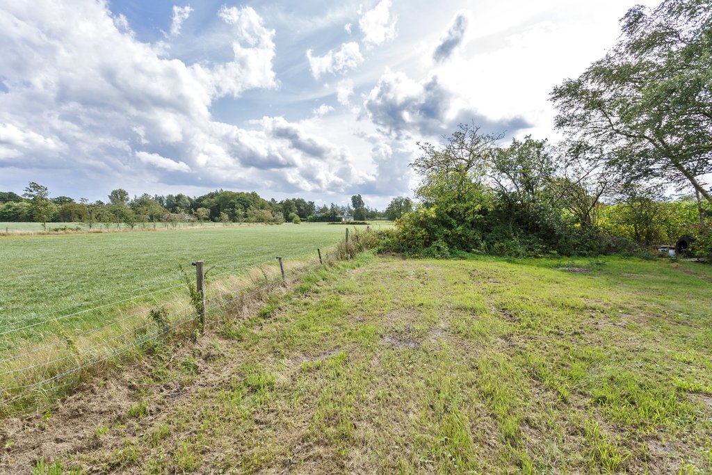 Wildveld 23 Surhuisterveen - Afbeelding 27.jpg