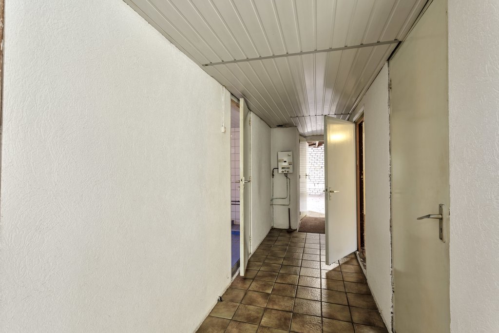 Wildveld 23 Surhuisterveen - Afbeelding 29.jpg