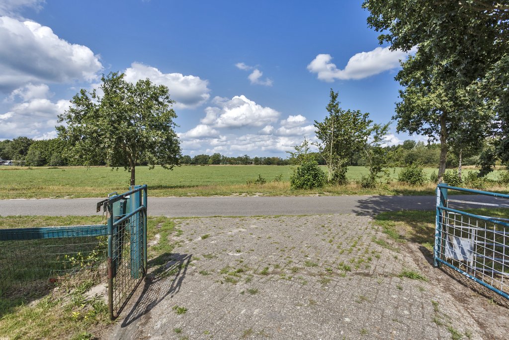 Wildveld 23 Surhuisterveen - Afbeelding 31.jpg