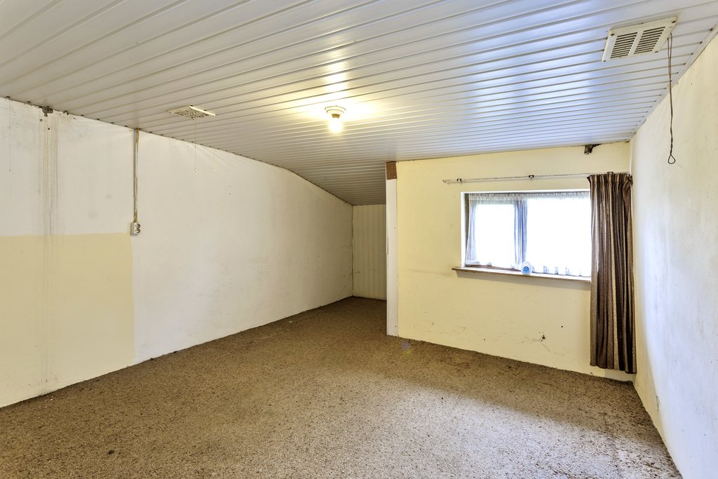 Wildveld 23 Surhuisterveen - Afbeelding 5.jpg