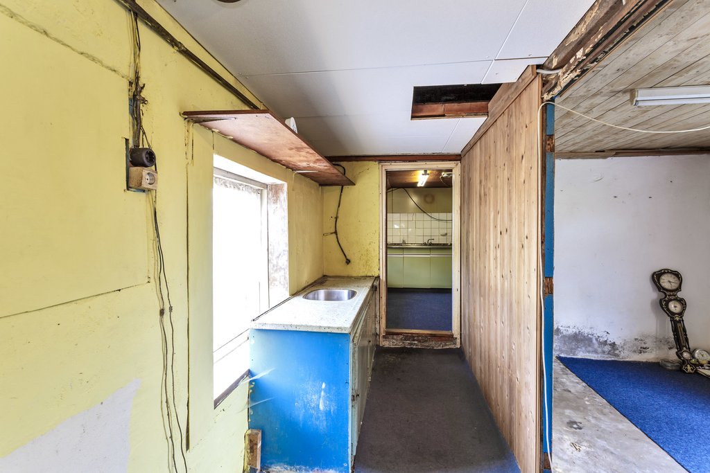 Wildveld 23 Surhuisterveen - Afbeelding 6.jpg