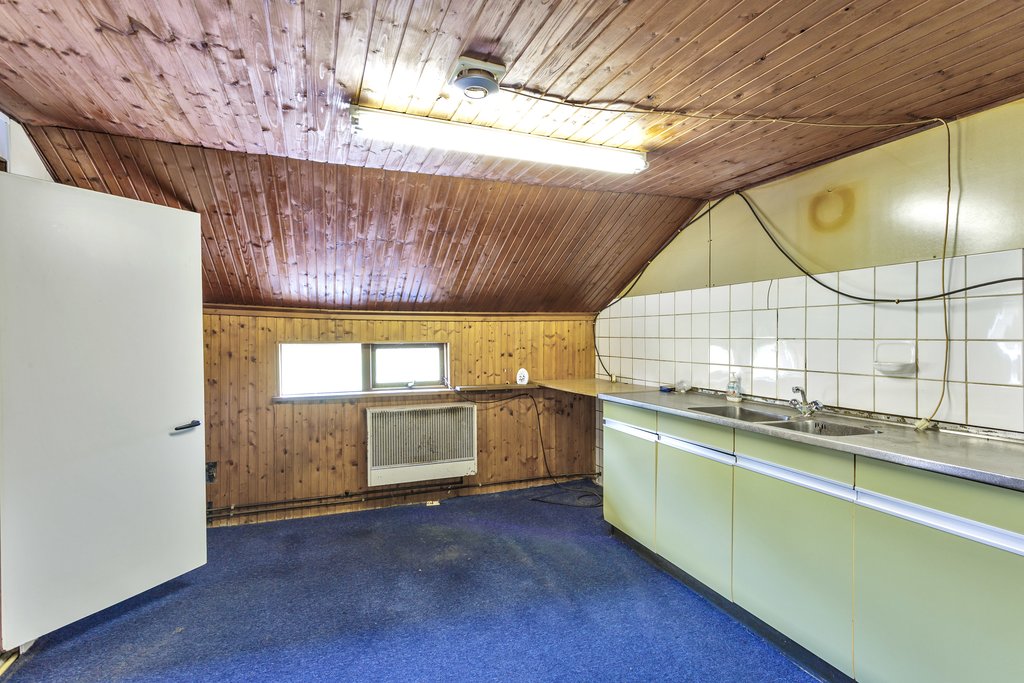 Wildveld 23 Surhuisterveen - Afbeelding 9.jpg