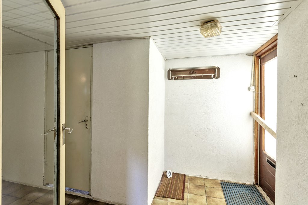 Wildveld 23* Surhuisterveen - Afbeelding 14.jpg