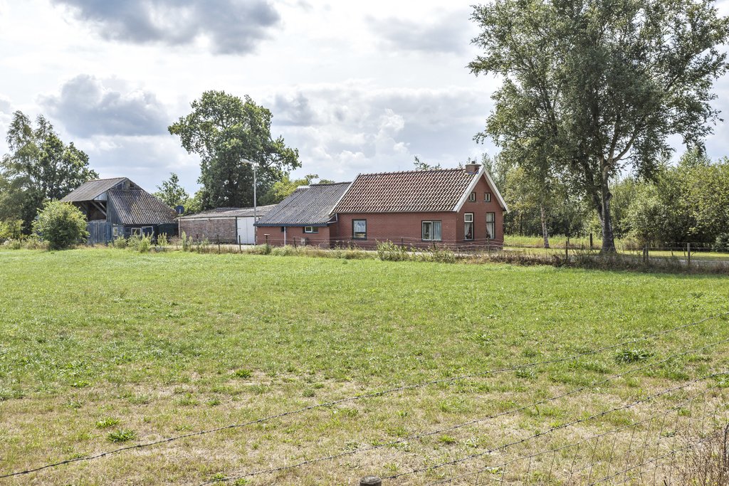 Wildveld 23* Surhuisterveen - Afbeelding 21.jpg