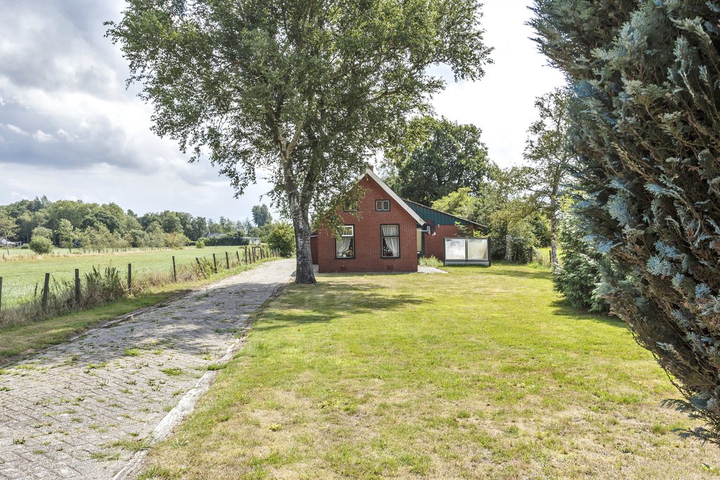 Wildveld 23* Surhuisterveen - Afbeelding 22.jpg