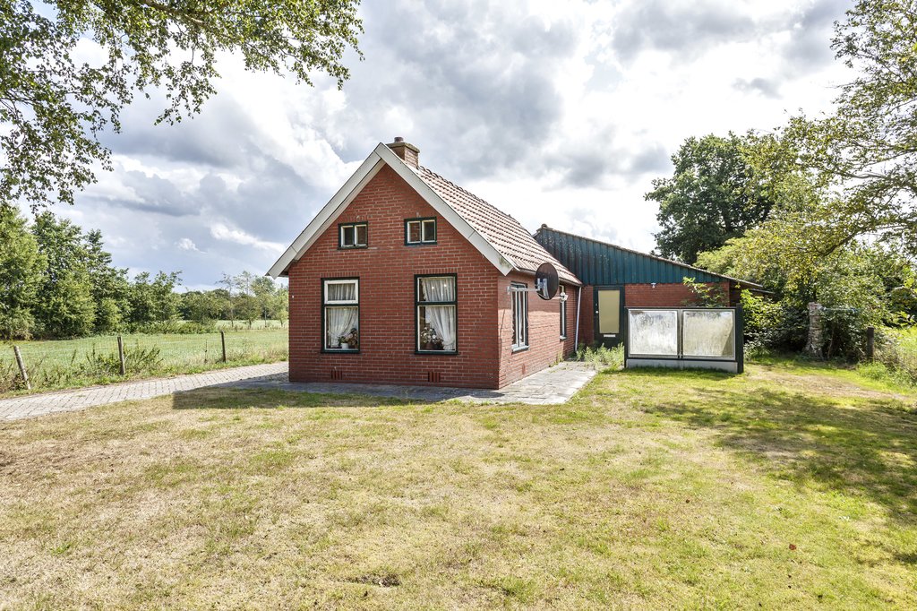 Wildveld 23* Surhuisterveen - Afbeelding 3.jpg