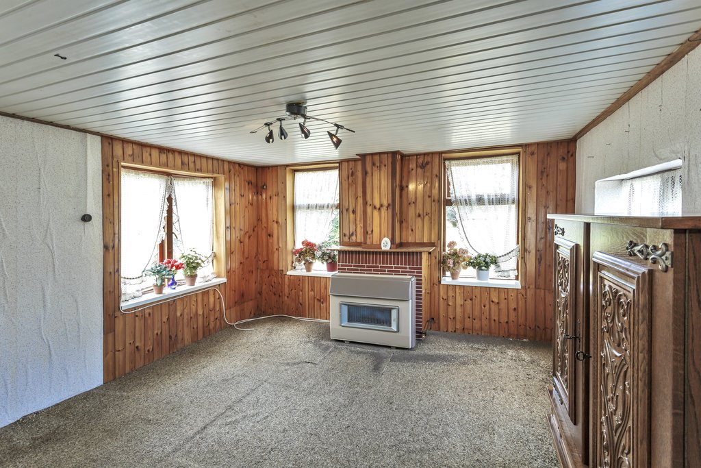 Wildveld 23* Surhuisterveen - Afbeelding 33.jpg