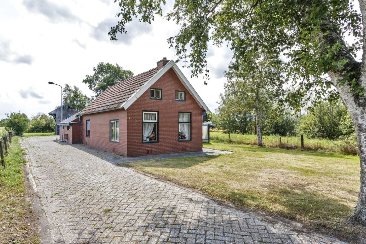 Wildveld 23 Surhuisterveen - Hoofdafbeelding.jpg