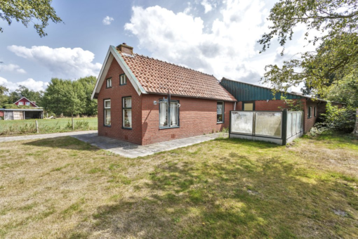 Wildveld 23* Surhuisterveen - Afbeelding 8.jpg