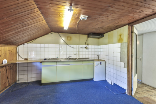 Wildveld 23* Surhuisterveen - Afbeelding 9.jpg