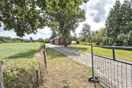 Wildveld 23* Surhuisterveen - Afbeelding 11.jpg