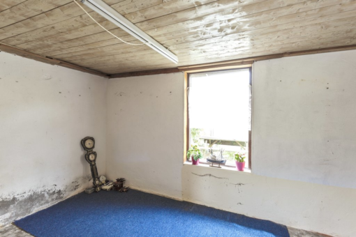 Wildveld 23* Surhuisterveen - Afbeelding 12.jpg