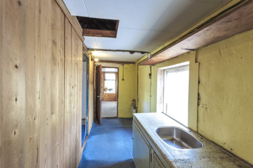 Wildveld 23* Surhuisterveen - Afbeelding 17.jpg