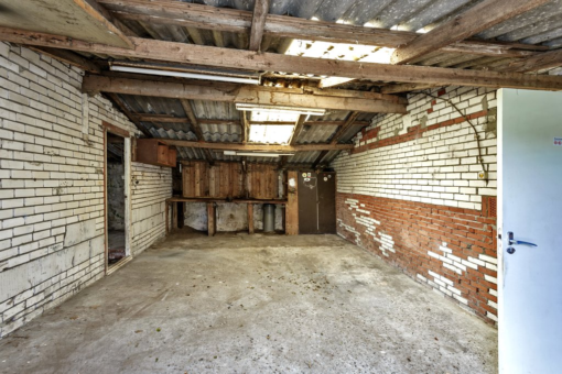 Wildveld 23* Surhuisterveen - Afbeelding 24.jpg