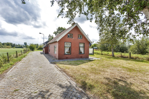 Wildveld 23* Surhuisterveen - Afbeelding 28.jpg