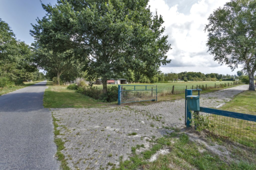 Wildveld 23* Surhuisterveen - Afbeelding 31.jpg