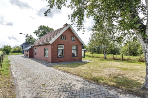 Wildveld 23 Surhuisterveen - Hoofdafbeelding.jpg