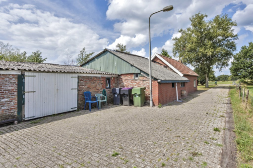 Wildveld 23 Surhuisterveen - Afbeelding 7.jpg