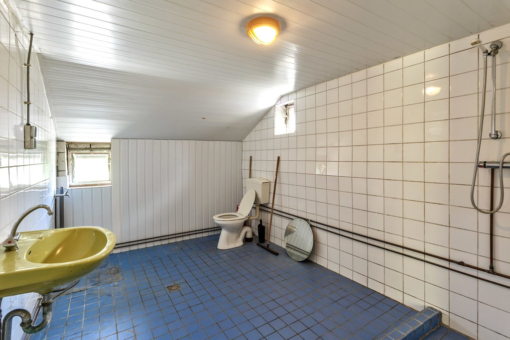 Wildveld 23 Surhuisterveen - Afbeelding 10.jpg