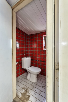 Wildveld 23 Surhuisterveen - Afbeelding 14.jpg