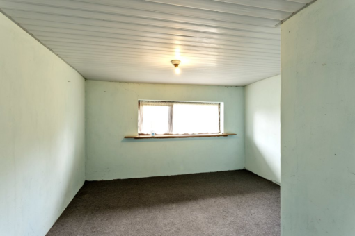 Wildveld 23 Surhuisterveen - Afbeelding 15.jpg