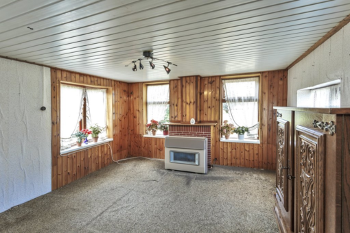 Wildveld 23 Surhuisterveen - Afbeelding 17.jpg