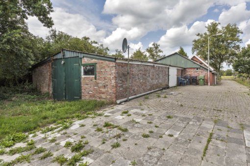 Wildveld 23 Surhuisterveen - Afbeelding 18.jpg