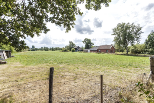 Wildveld 23 Surhuisterveen - Afbeelding 21.jpg