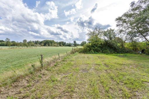 Wildveld 23 Surhuisterveen - Afbeelding 27.jpg