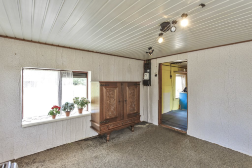 Wildveld 23 Surhuisterveen - Afbeelding 32.jpg